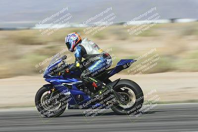 media/Oct-26-2025-Race Pace (Sun) [[c1447ca738]]/Verified/3-Turn 14 Exit Pans (1030am)/